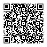 możliwe infekcje malware kod QR