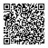 możliwe infekcje malware kod QR