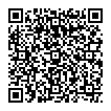 This Video Is Yours Facebook (wirus) kod QR