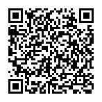 Thor (wirus) kod QR