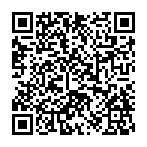 Threat Finder (wirus) kod QR