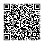 Wirus Thx kod QR