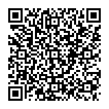 Tiaoq App podejrzana aplikacja kod QR
