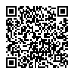 Ads by Tidings kod QR