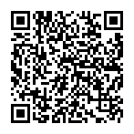 Reklamy TikTok Finder kod QR