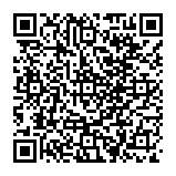 Przekierowanie tiktok-searches.com kod QR