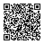 Tile Count (adware) kod QR