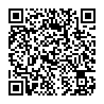 Wirus TimbreStealer kod QR