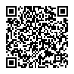 Malware Tinynuke kod QR