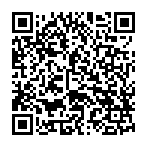 Wirus Tisak kod QR