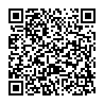 Złodziej informacji Titan kod QR