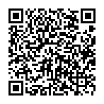 Ads by titaniumveinshaper.com kod QR