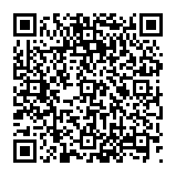 TjboApp potencjalnie niechciana aplikacja kod QR