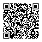 Spam TNT kod QR