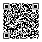 Porywacz przeglądarki tobepartou.com kod QR