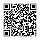 Malware Tofsee kod QR