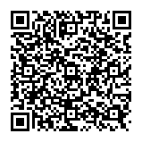 Przekierowanie togosearching.com kod QR