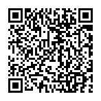 Przekierowanie togosearching.com kod QR