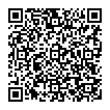 Witryna oszustwa „Token Terminal's Airdrop kod QR