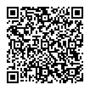TokenSight ($TKST) Airdrop crypto drainer kod QR