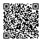 Trojan Toll Fraud kod QR