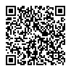 Wirus Tomas kod QR