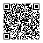 Reklamy TomorrowGames kod QR