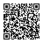 Fałszywy Toncoin (TON) Airdrop kod QR