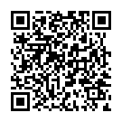 Reklamy Tone kod QR