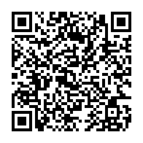 Tonkeeper Airdrop crypto drainer kod QR