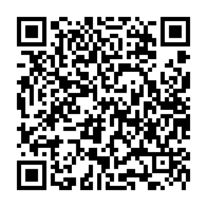 TONResolver trojan zdalnego dostępu kod QR