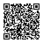 Pop-up toobotnews.biz kod QR