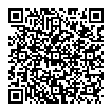 Pop-up top-captcharesolver.com kod QR