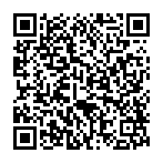 Wirus Top kod QR