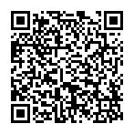 Reklamy topcaptchasolver.com kod QR