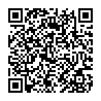 Ads by topcaptchatoday.top kod QR