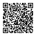 Reklamy TopFlix kod QR