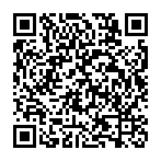 Reklamy topflownews.com kod QR