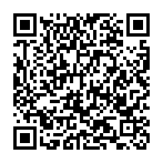 Topic Torch Related Searches (wirus) kod QR