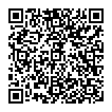 Przekierowanie toppdfsearch.com kod QR