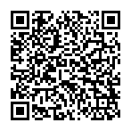 Reklamy TopProcesser kod QR