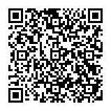 Przekierowanie topsportssearch.com kod QR