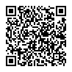 Wirus TOR kod QR