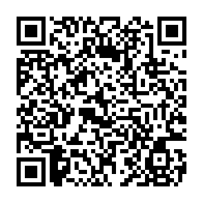 Wirus TorBrowserTor kod QR