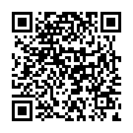 Program wykradający dane Torg kod QR