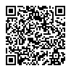 TorLocker (ransomware) kod QR