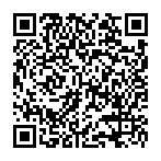 Tornado Cash drenarka kryptowalut kod QR