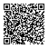 Potencjalnie niechciana aplikacja Total Mac Care kod QR