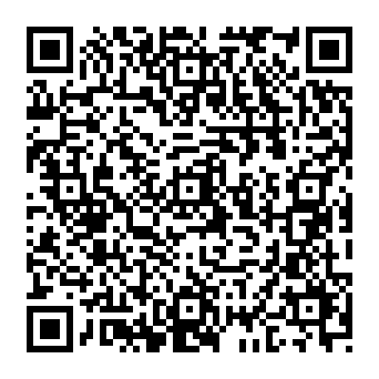 TotalAV - Security Threat Detected fałszywe ostrzeżenie kod QR