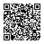 Reklamy totalcoolblog.com kod QR